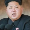 金正恩元帥が指令 韓国製アプリLINEを使った人の末路 …北朝鮮