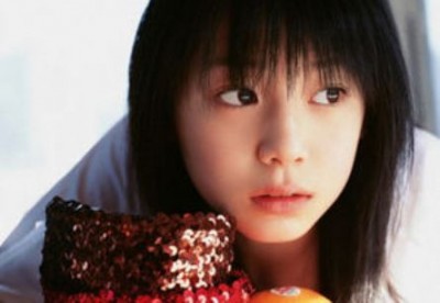夏帆ちゃんが一番可愛かった12～15歳 天使だった頃＜画像80枚＞橋本環奈を超える全盛期