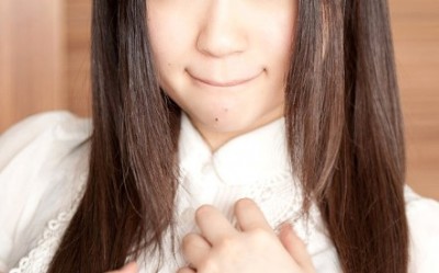 av女優がプライベートでｵﾅった後の動画を公開 まだ余韻の残る声が可愛すぎると話題に＜南梨央奈＞30分間で何回イケるかチャレンジした結果