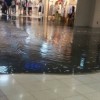 新宿駅地下で下水道が決壊＜動画・GIF＞黒い水が溢れでる昨日のパニックの様子・・・2016/07/20(水)