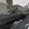 【恐怖】岡山の例の用水路 大雨で車を飲み込む異次元と化す ※画像あり※