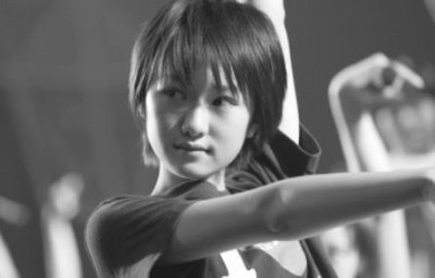 ボーイッシュ女子モー娘。の工藤遥ちゃんの魅力＜水着姿とか画像40枚＞少年っぽい女の子好きな奴ちょっと来いよ