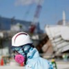 【悲報】福島原発の凍土壁計画が失敗 計画は破綻！汚染水どこいったん・・・