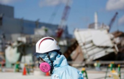 【悲報】福島原発の凍土壁計画が失敗 計画は破綻！汚染水どこいったん・・・