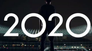 【悲報】2020年 東京オリンピックは開催されない