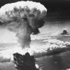 広島に原爆を落とす前にアメリカがバラ撒いたビラの内容
