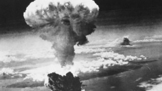 広島に原爆を落とす前にアメリカがバラ撒いたビラの内容