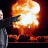 北朝鮮が「日本に大惨事をもたらす」と予告→2chの反応
