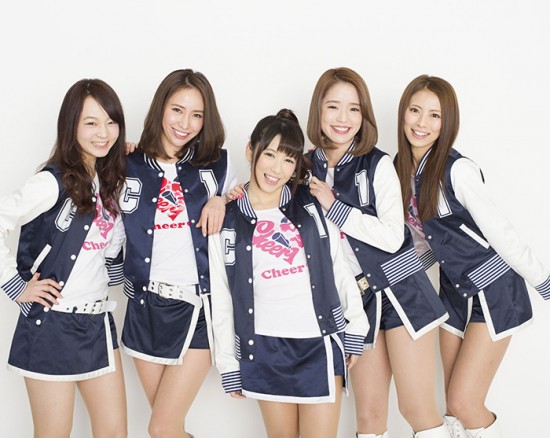 content_2015.3.2-3.7____________Cheer_1___________