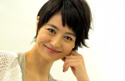 夏目三久が有吉の子供を妊娠熱愛報道後 今朝のあさチャン夏目ちゃんの様子