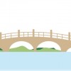 【世界の橋】中国の斬新なデザインの橋と日本の橋 どちらが好き？【画像】