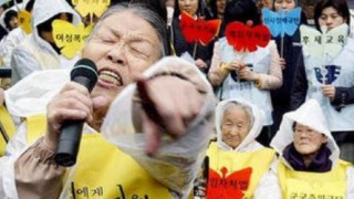 韓国 慰安婦像の量産はじめる 今月だけでも国内外で10体新設を予定