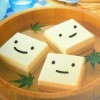 【画像】イケメンすぎる豆腐屋さんｗｗｗｗｗｗｗ