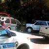 【動画】「彼を撃たないで！」米警察が黒人障害者を射殺 妻の悲痛な叫び 遺族が公開