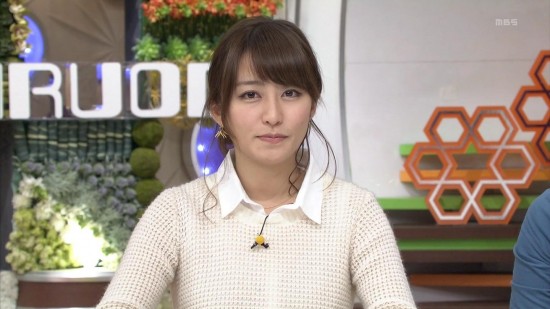 2013_10_24_masuda_erina__01