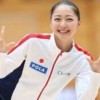 オリンピック女子日本代表の可愛い打線ベストナイン＜画像＞オリンピックで可愛かった女子アスリート