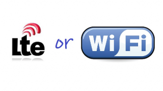 お前らって、「Wi-Fi」と「LTE」の違いをどこまで説明できる？