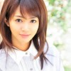 薬物で逮捕されたav女優 麻生希さんが涙の謝罪動画を公開