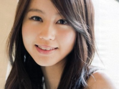 【清純派終了】堀北真希さん茶髪になってチャラくなる→画像