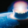 アルゼンチンに落下した世界最大級の隕石＜画像＞コレが空から降ってくるのか・・・