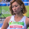 義足の美人ジャンパー中西麻耶さんのセミヌードがまじカッコいい＜画像＞リオパラリンピック4位の女子幅跳び選手が可愛いと話題に
