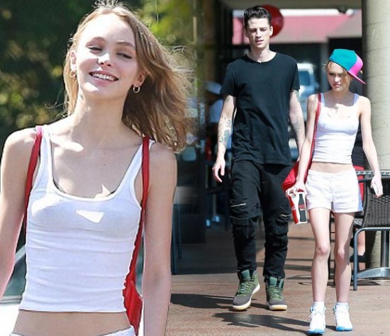 lily-rose-depp-rumored-boyfriend-june-2016