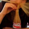 コカ・コーラ工場でコカイン58億円分を発見