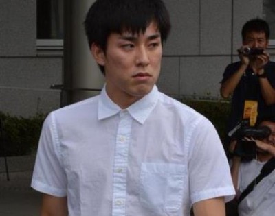 話題の高畑裕太さんの美人弁護士 弁護士界きってのスーパーエリートだった＜弁護人のコメント全文＞高畑裕太さん不起訴処分へ
