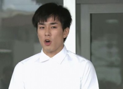 いま出回っている『高畑裕太は無実』という長文怪文書の内容と矛盾