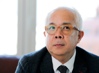 小堺一機さんが明かした「ごきげんよう」31年間の通算ギャラ 多い？少ない？