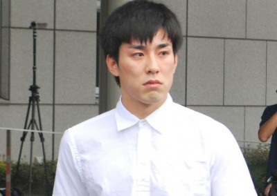 文春要点まとめ高畑裕太スキャンダル夜の真実 被害者女性のジーパンを脱がし避妊せずに性行為