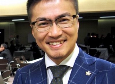 離婚した乙武洋匡氏が抱いたと噂される不倫相手の美人女性一覧