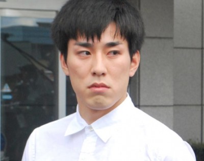 示談交渉を仕切った暴力団関係者 ハメられた高畑裕太強姦致傷事件…フライデースクープと週刊文春