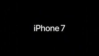 【悲報】iPhone7 イヤホン差すとくそダサくなる… 『iPhone 7』発表9月16日発売開始 ディアルカメラに防水 FeliCa対応