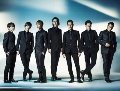 偏向偏向アン偏向 三代目JSBの『レコ大1億円買収』を大手マスコミが一切報じないワケ