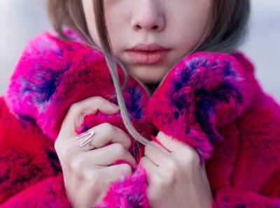 最強ロリババァ対決 長澤茉里奈ちゃん vs ロシアのインスタアイドルElenaSheidlina(エレナシェイドゥリナ)ちゃん＜画像＞おまえらどっちが好み？