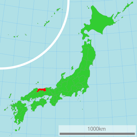 480px-map_of_japan_with_highlight_on_31_tottori_prefecture-svg