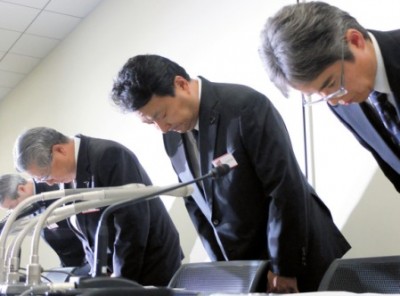 今年、電通さまがやらかした事一覧