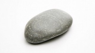 河原で拾った石を10万円でヤオフクに出した結果