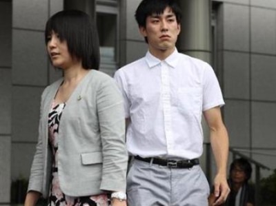 『性行為の合意があった』→被害者女性「えっ!?私が悪いの?」 →高畑裕太の弁護人「誤解がある」