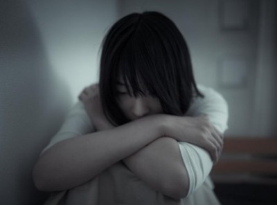 電通女性社員自殺 最期の2週間 壮絶なツイート内容と友人とのやり取り 上司からパワハラ発言も