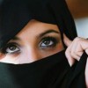 頭隠してパイ隠さずイスラム教の女の子たちの自撮りヌード画像が素晴らしい