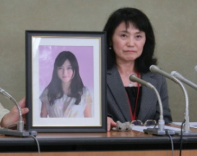 電通自殺女性社員に「残業100時間で過労死は情けない」と吐き捨てた大学教授が情けない