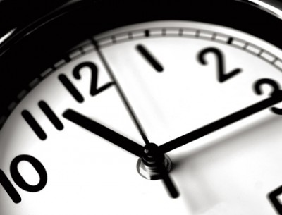 22時に完全消灯するはずの電通本社 朝5時の光景が話題…電通女性社員自殺 午後１０時に全館消灯で深夜残業防止