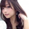 美人声優の立花理香さん『童貞をコロス服』を着て東工大イベントに出演 →画像