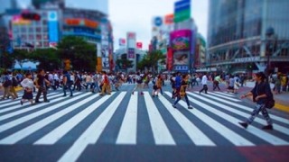 【悲報】2100年の日本の人口数がヤバい
