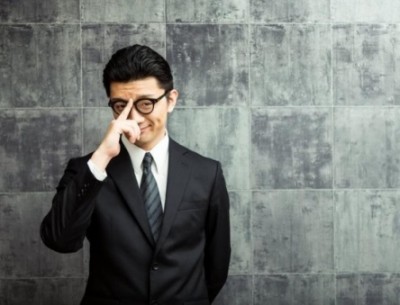 電通の新人研修ンゴｗｗｗｗｗｗｗｗ