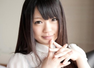 最近の日本のAV ガチで頭おかしい