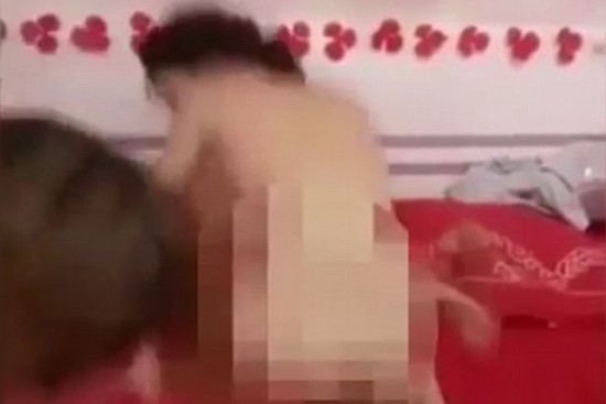 chinese-wedding-guests-force-bride-and-groom-to-strip-and-have-sex-in-front-of-them-1
