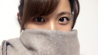 【画像】今年のミス九大 平島 彩香ちゃんがめちゃくちゃ可愛い！